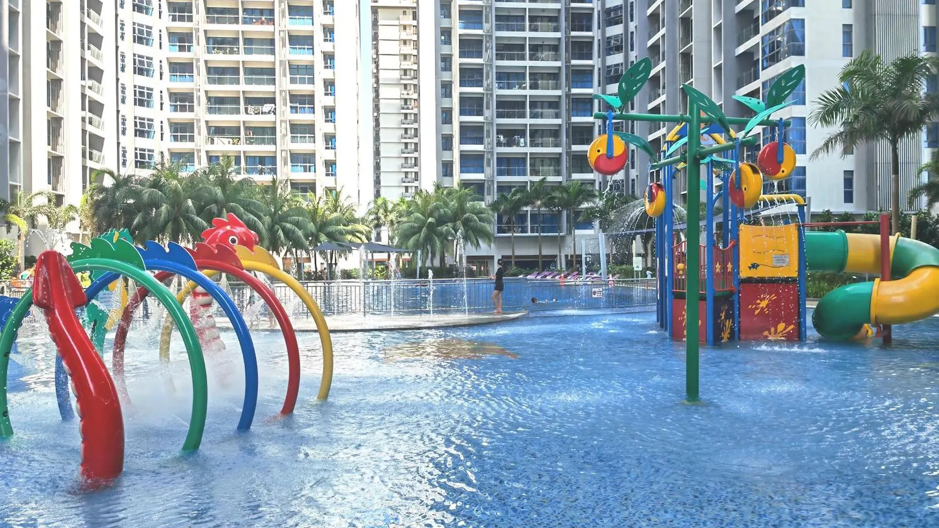 Malacca Tatami 2Br 10-12Pax Superb City View I 5Mins To Jonker מלזיה