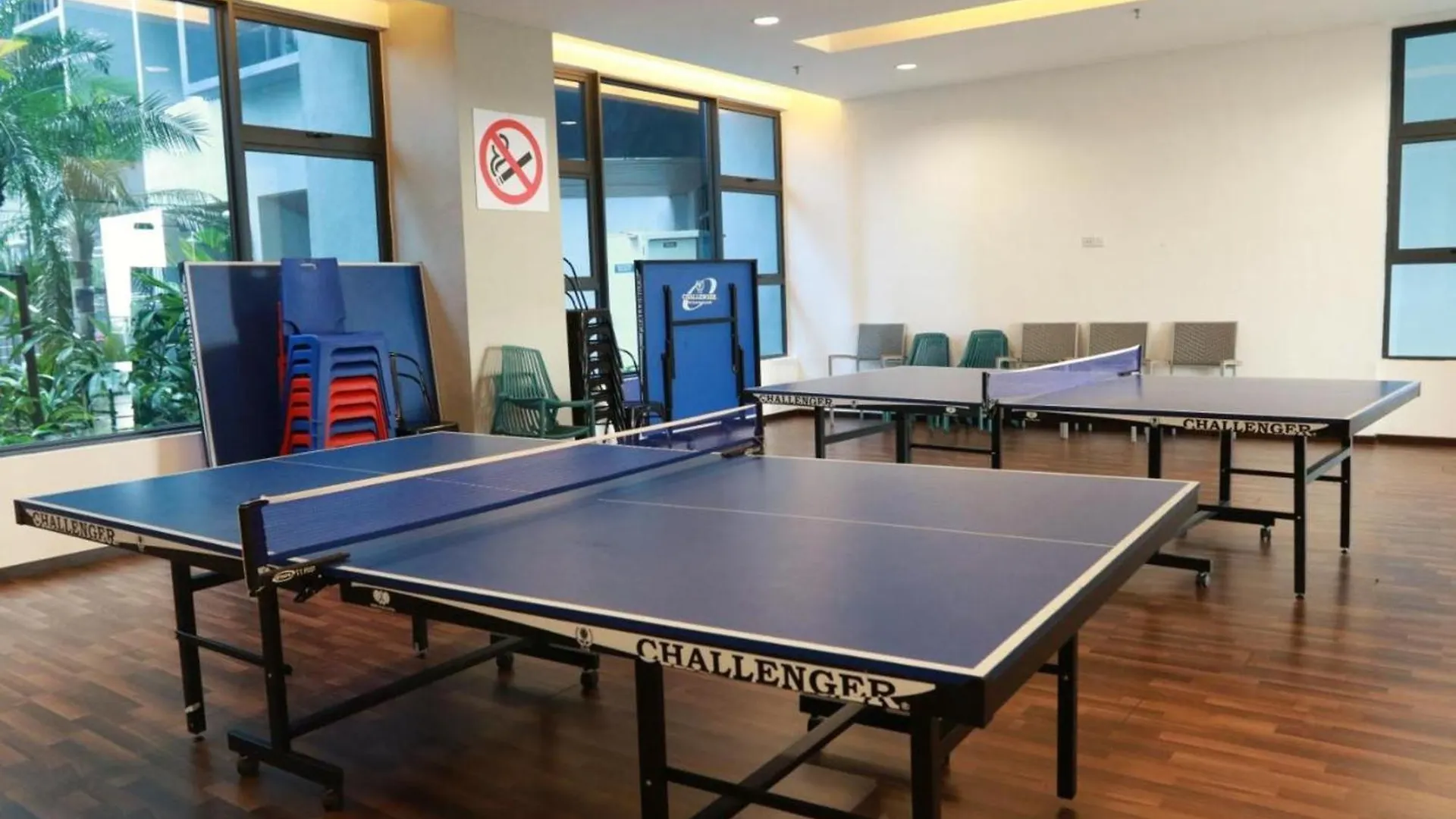 Malacca Tatami 2Br 10-12Pax Superb City View I 5Mins To Jonker